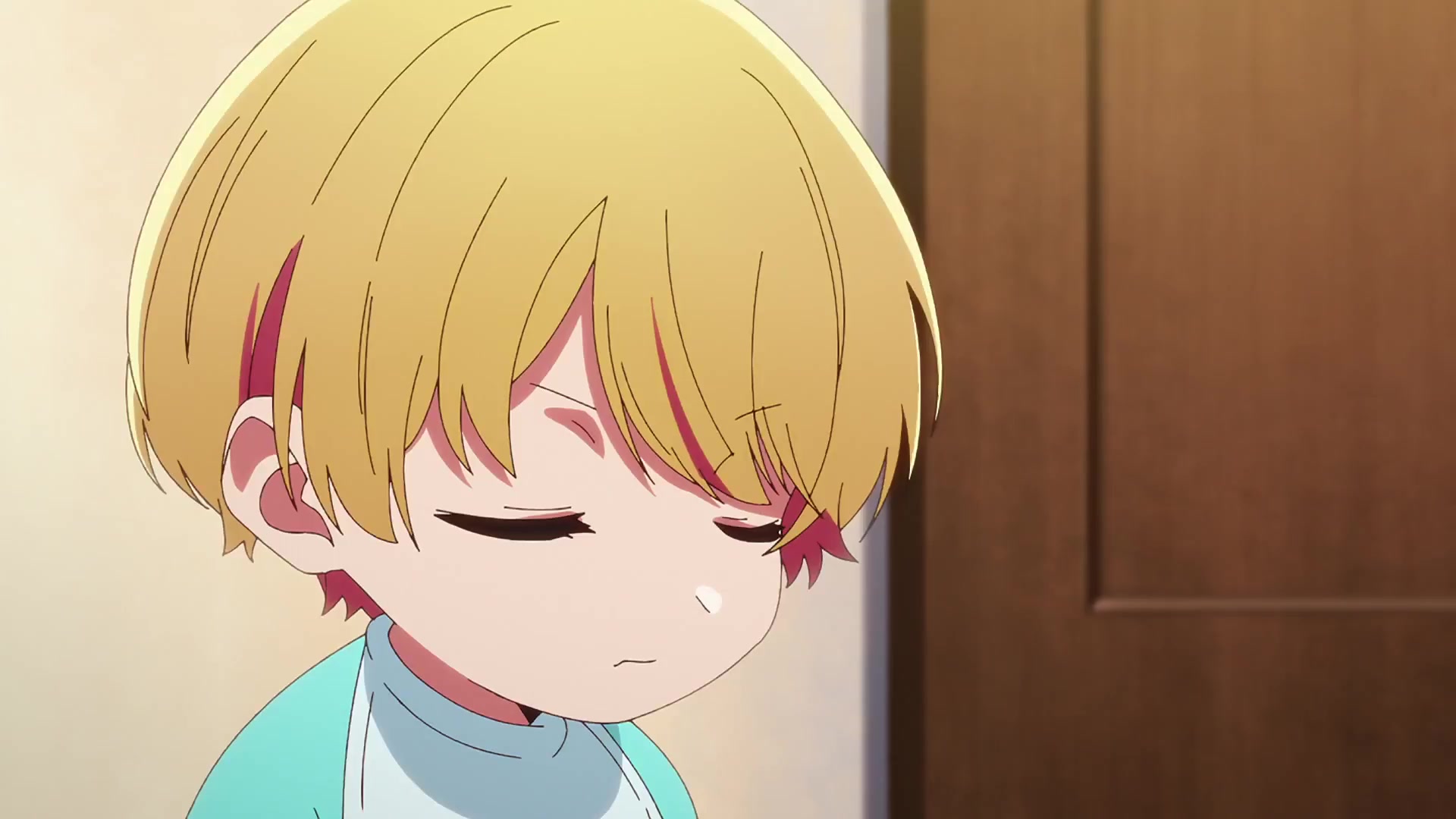 [Tsukyio Editing Resources] Oshi No Ko Season 1 (Episode 1) Raw Clips (484) (tsukyio.com).mp4